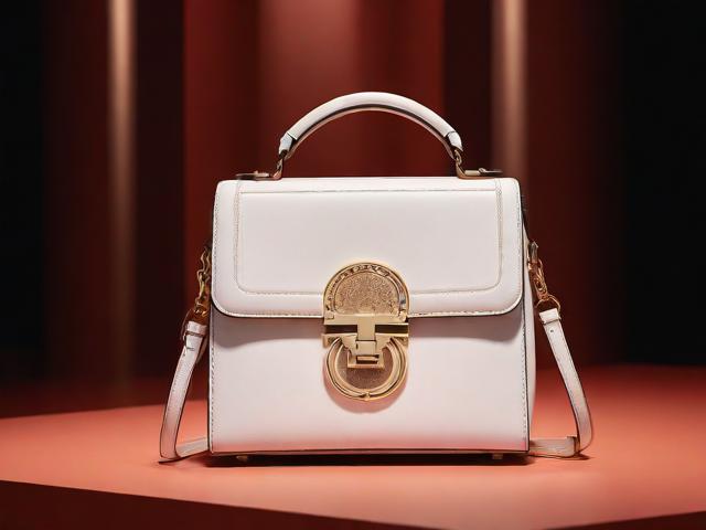 2023年度海淘轻奢网站排名，时尚购物新风向标解析