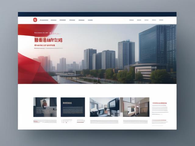 沈阳网站排名效果图，揭秘优化策略与SEO艺术