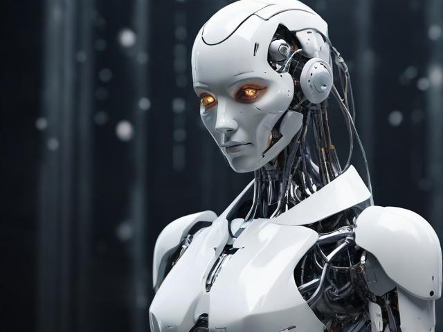 人工智能达到什么水平，从辅助工具到智能伙伴的跨越