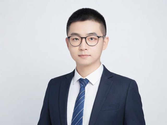 廊坊网站开发排名，揭秘优质服务商，助力企业网络腾飞