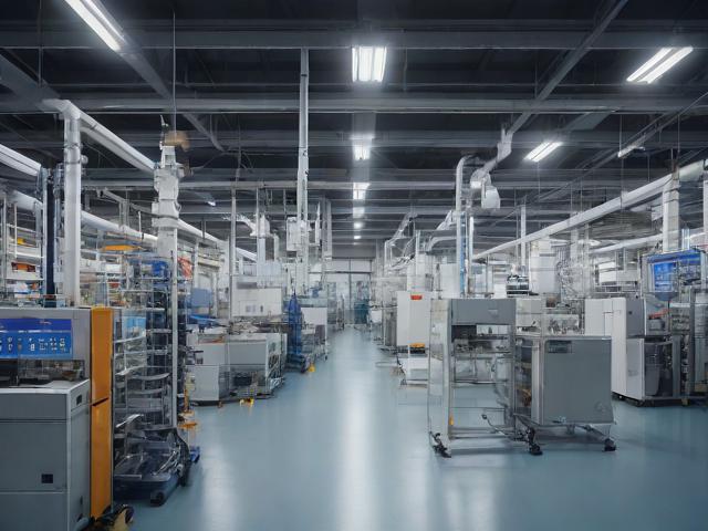 工厂直销网站排名大全，揭秘电商领域的新宠儿