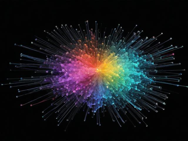 语法翻译最佳网站排名，助你轻松驾驭语言障碍