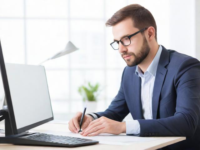 网站维护的重要性及如何进行有效的网站维护