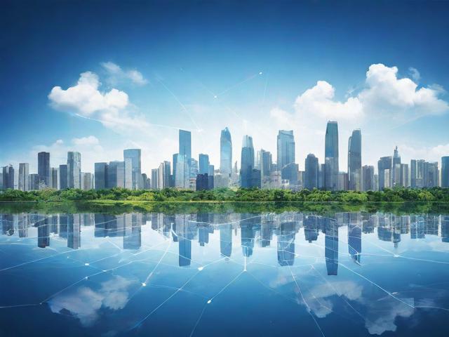 宣城网站优化排名哪家好？揭秘本地优质SEO服务提供商