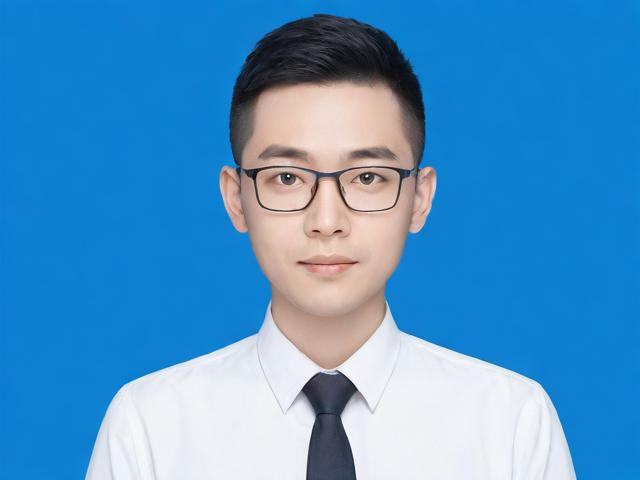 2023年最新上海网站制作公司排名，揭秘行业翘楚，助力企业数字化转型