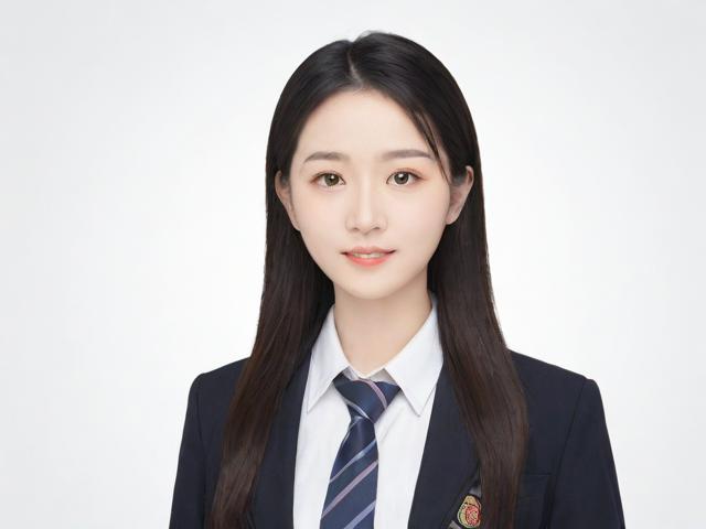 文科研究生学术网站排名，揭秘学术资源汇聚地，助力学子科研成长