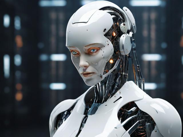 人工智能助理：定义、功能与应用