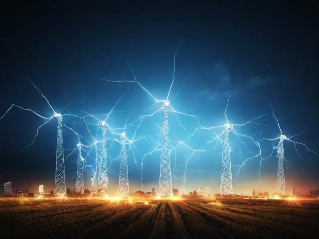 电力系统招标网站排名解析，行业信息平台的佼佼者一览无遗