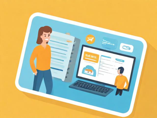 网站维护费用，普通消费者应如何衡量和应对