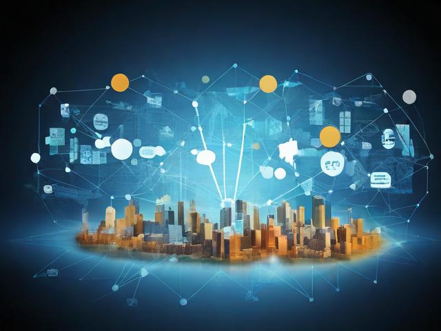 安徽省网站优化排名攻略，全方位提升网站搜索引擎排名