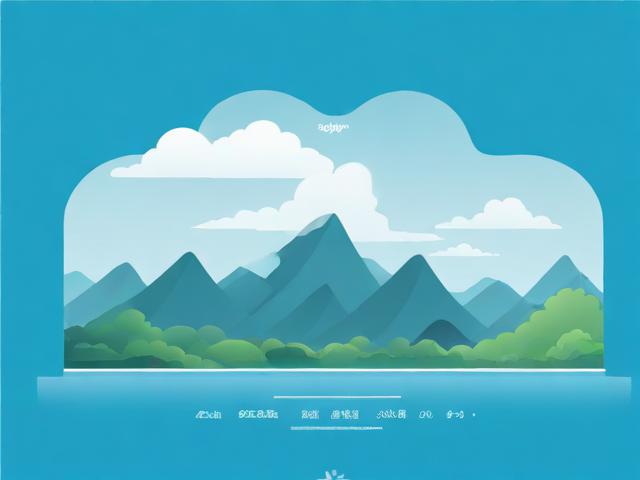 湖南小程序网站公司排名，揭秘湖南地区领先小程序开发服务商