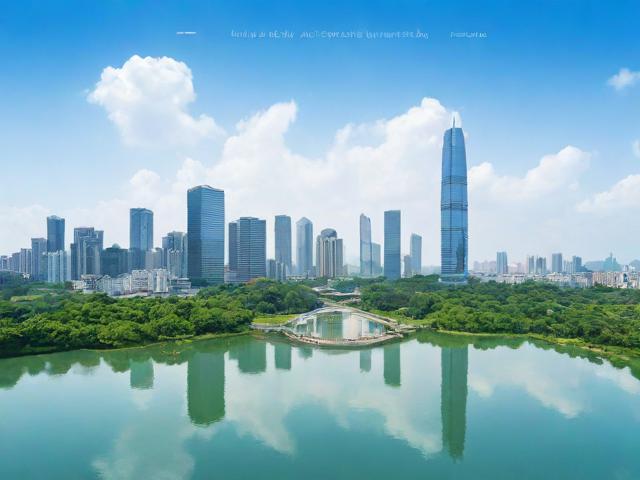 揭阳网站SEO排名提升策略，助力企业抢占网络市场制高点