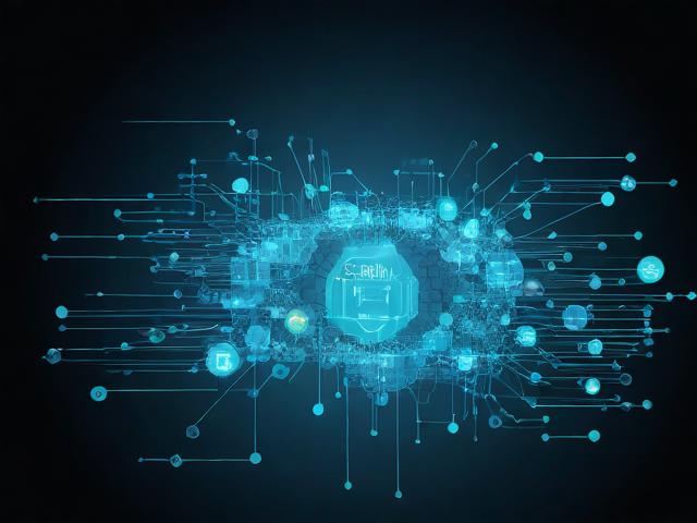 2023年度国内软件下载网站排名解析，用户信赖的下载平台一览无遗