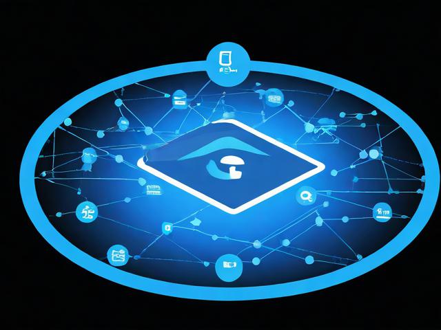 网站排名四项核心要素，揭秘搜索引擎优化之道