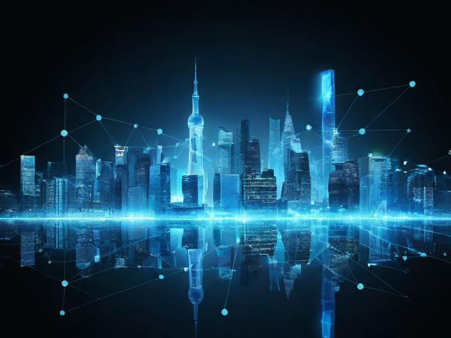 上海市网站优化排名公司，揭秘如何提升网站在搜索引擎中的排名