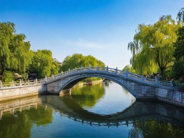 揭秘白石桥网站优化排名策略，提升网站流量，抢占市场先机