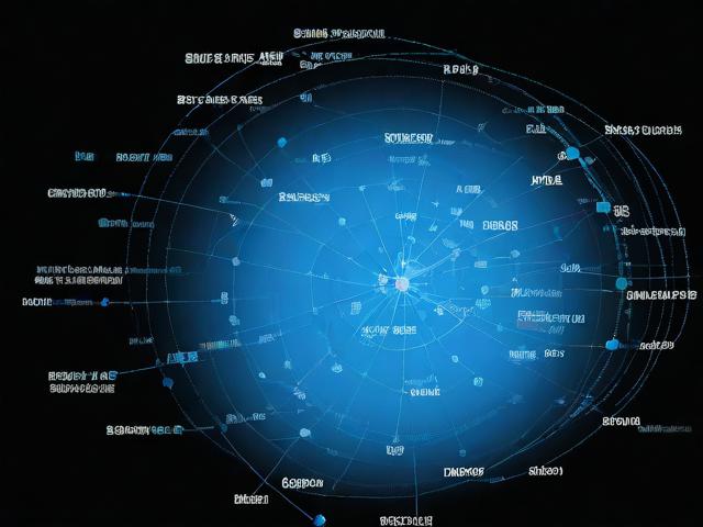 深度解析，2023年度好用的百科指南网站排名及使用攻略
