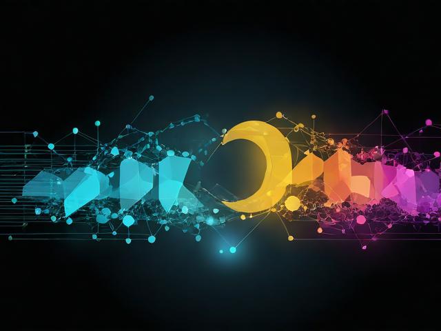 提升网站流量，付费排名优化网站，高效SEO策略解析与实战指南