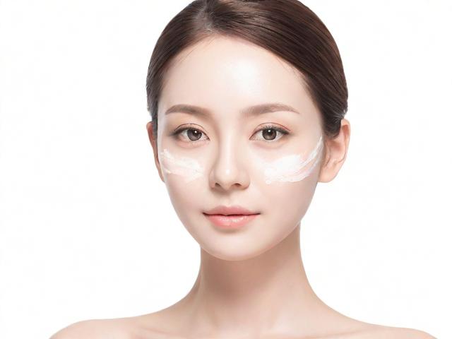 揭秘重庆护肤品批发网站排名，选对平台，轻松开启美妆事业