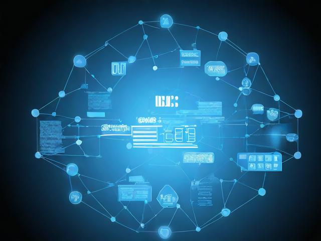 小店区网站排名收费公示，透明化服务，助力企业网络营销