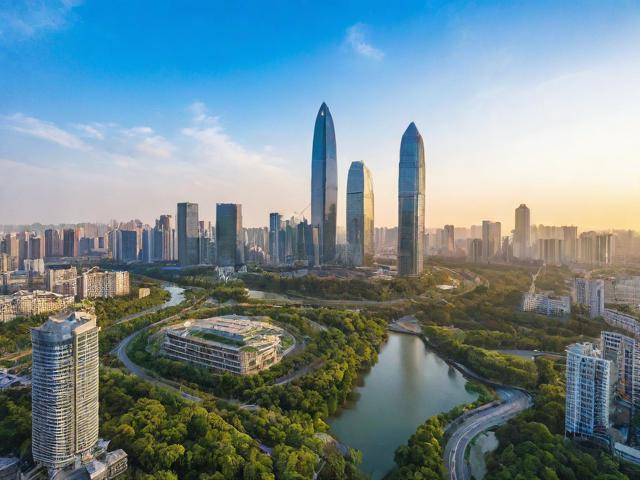 东莞网站优化排名，揭秘提升网站流量与转化率的秘诀