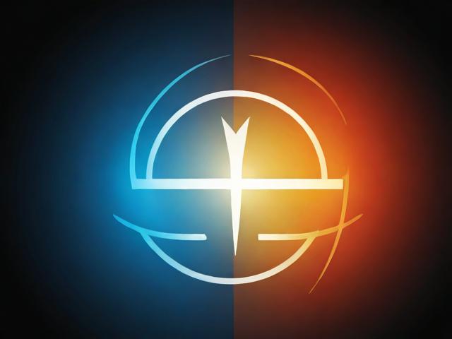 打造高效互动，好用的留言板助力网站排名提升秘籍解析