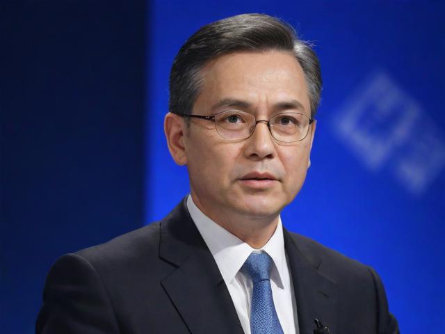 2023年度最专业的视频网站排名，揭秘行业翘楚，引领视听潮流