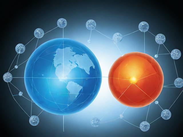 药学外文网站排名，全球学术资源的权威指南