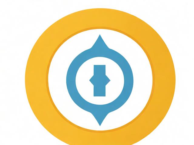 网站备案对搜索引擎排名的影响，不容忽视的优化因素