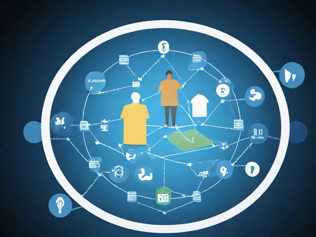 企业查询网站排名优化，提升在线曝光，助力企业品牌成长