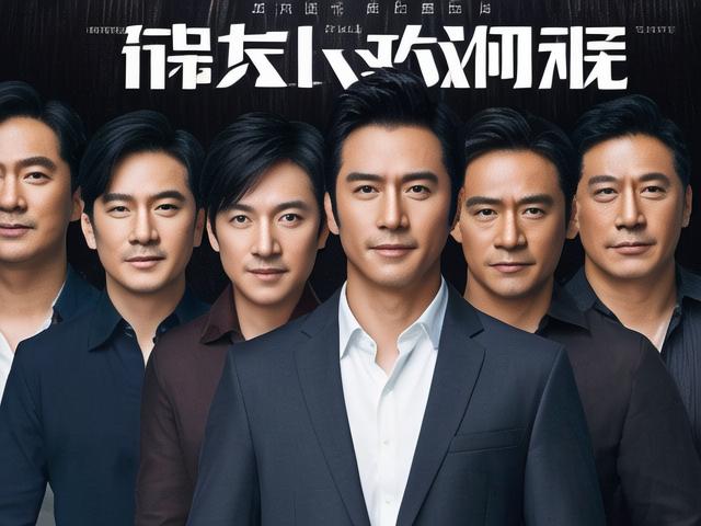 2023年度迅雷下载电影网站排名榜，揭秘热门影视资源聚集地