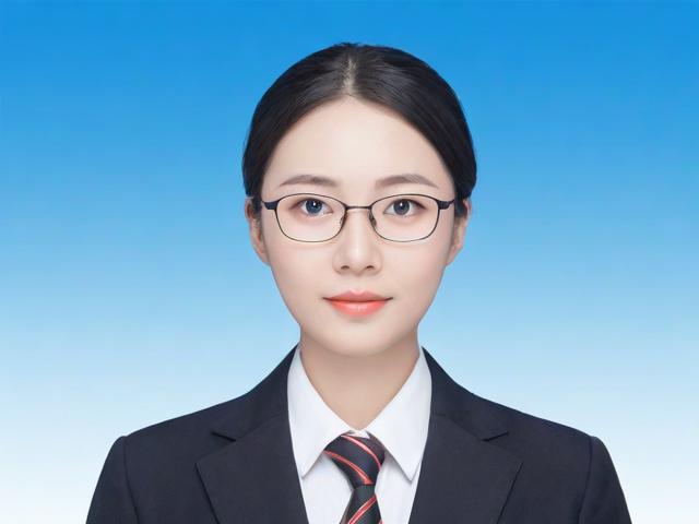 沧州网站优化排名公司，助力企业在线崛起的秘密武器