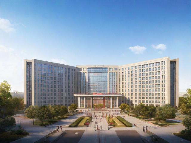 软科中国排名查询网站，全面解析我国高校排名信息，助力学子明智选择