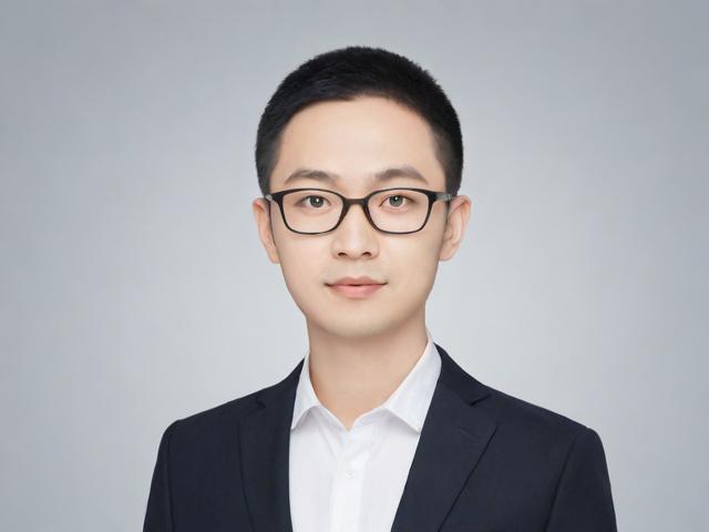 揭秘常熟网站优化排名工作室，如何助您在搜索引擎中脱颖而出