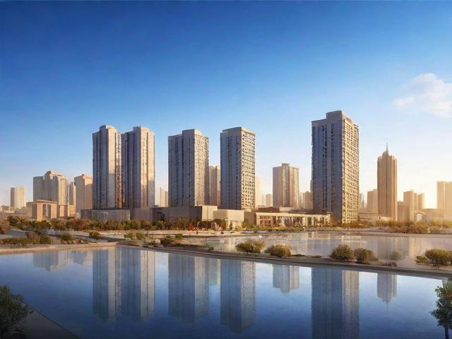 银川市营销网站十大排名，揭秘当地企业网络营销新趋势