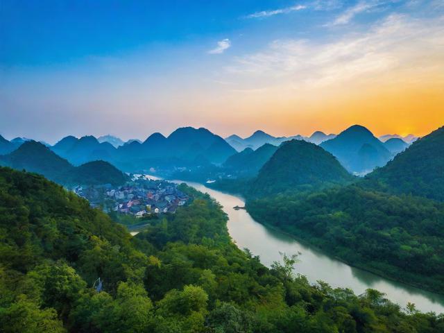 2023年中国国内摄影网站排名及综合评价