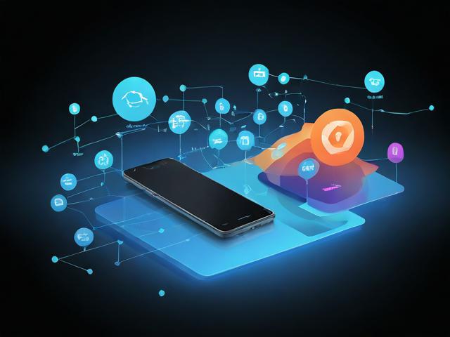 福州手机网站维护公司的专业服务保障您的企业形象