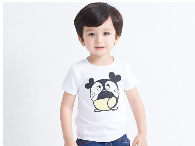 山东五大童装网站排名，品质童装，育儿必备