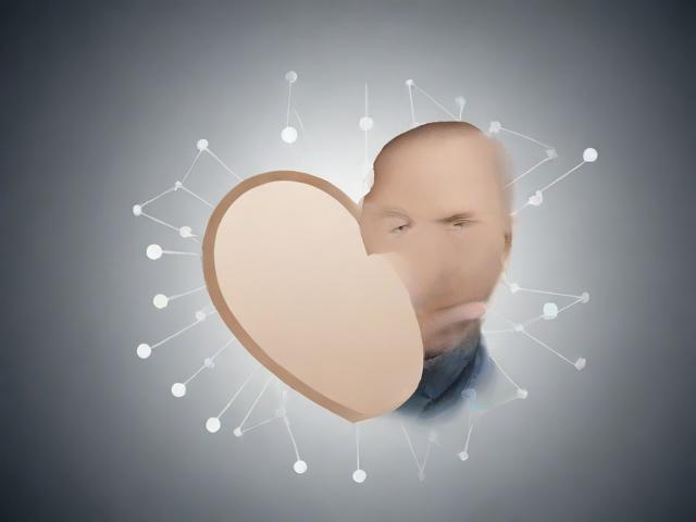 网站快速上排名，五大策略助你一臂之力