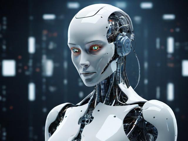 探索人工智能，你的专业选择指南