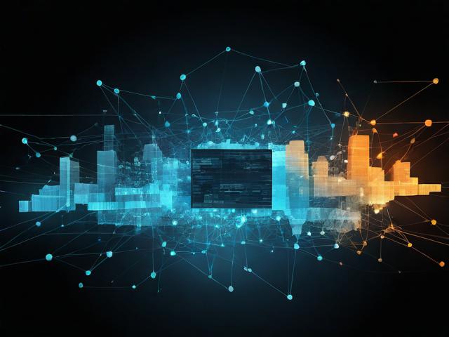 酷帝网站排名，揭秘网络营销新宠，助力企业抢占流量高地