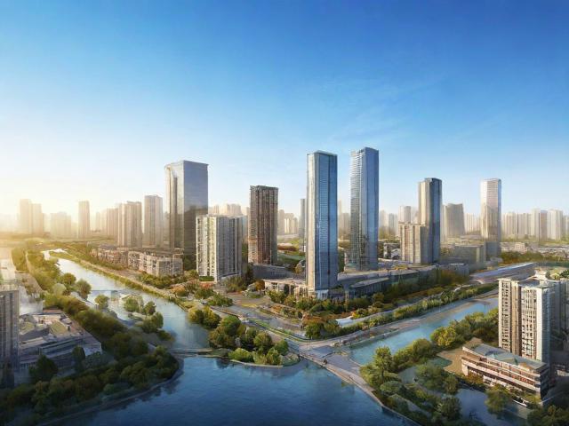 合肥全国招人网站排名，盘点最具影响力的招聘平台