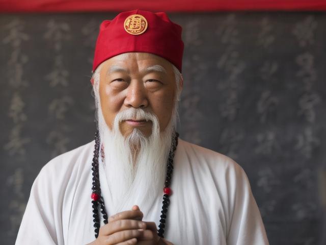 算命常用网站排名，揭秘网络命理服务的热门平台