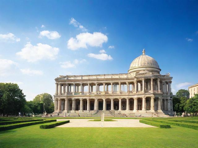 史上最全的学术网站排名，揭秘全球学术资源汇聚地