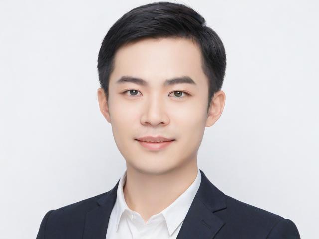 网站点击排名优化大师，揭秘提升网站流量与用户体验的秘诀