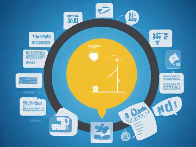 中国投诉最多的网站排名，揭秘网络消费陷阱，维护消费者权益