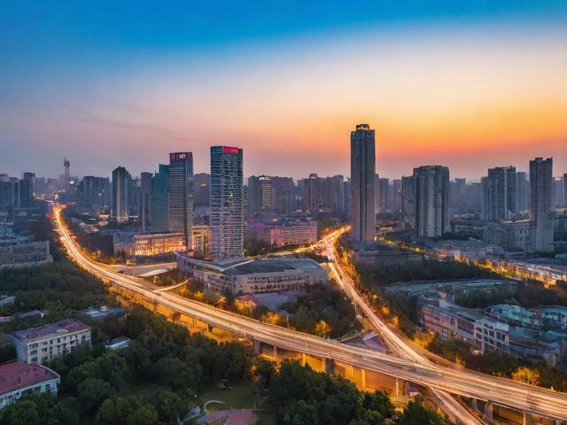 滨州枣庄网站优化排名提升策略，如何在竞争激烈的市场中脱颖而出