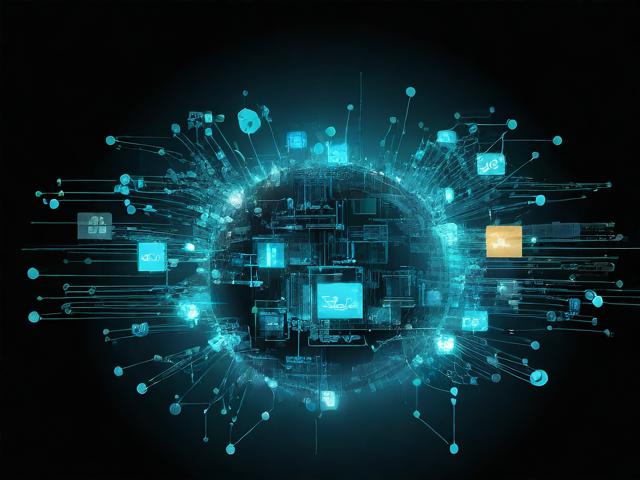 2023年度十大IT网站排名，行业风向标与信息枢纽