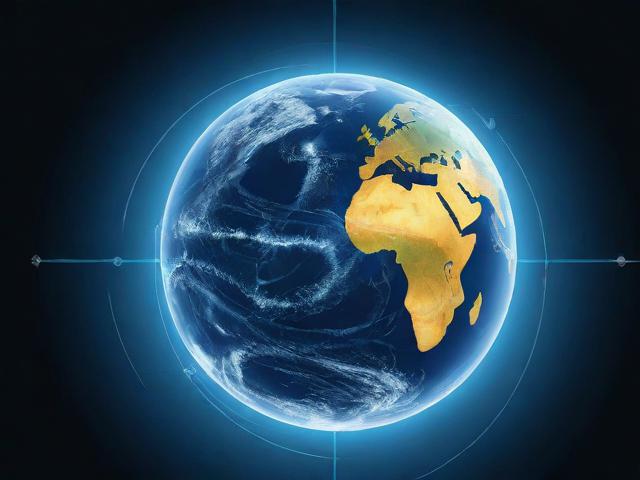 2023年度国内威客网站排名解析，揭秘行业佼佼者与潜力新星