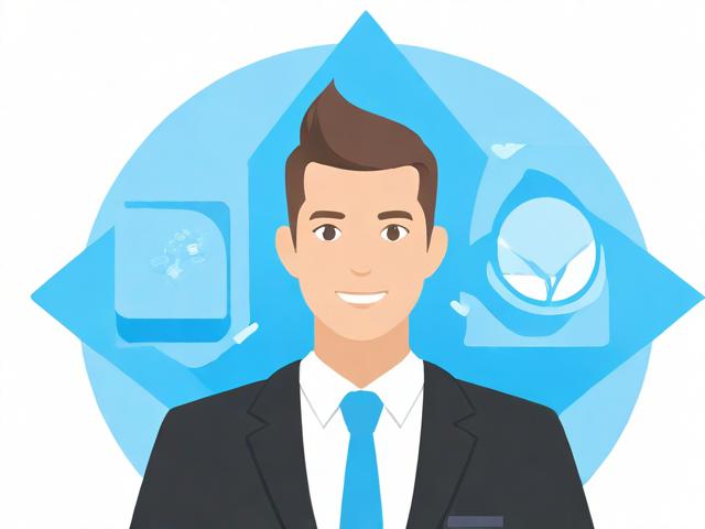 深度解析，如何实现公司网站排名优化，提升企业网络竞争力